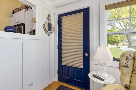 1035 Ocean Boulevard Rye NH 03870