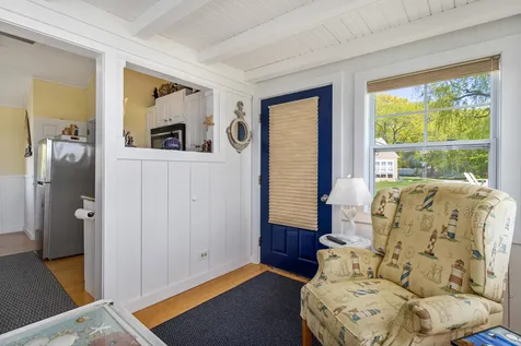 1035 Ocean Boulevard Rye NH 03870