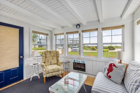 1035 Ocean Boulevard Rye NH 03870