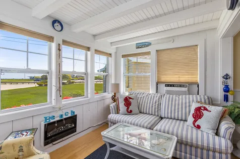 1035 Ocean Boulevard Rye NH 03870
