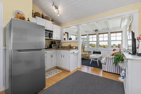 1035 Ocean Boulevard Rye NH 03870