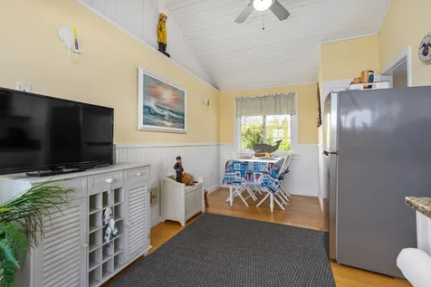 1035 Ocean Boulevard Rye NH 03870