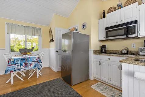 1035 Ocean Boulevard Rye NH 03870