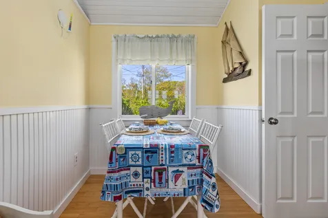 1035 Ocean Boulevard Rye NH 03870