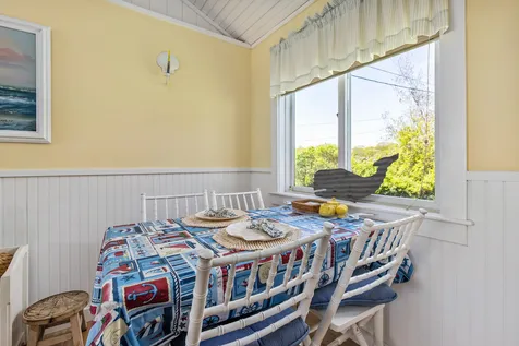 1035 Ocean Boulevard Rye NH 03870