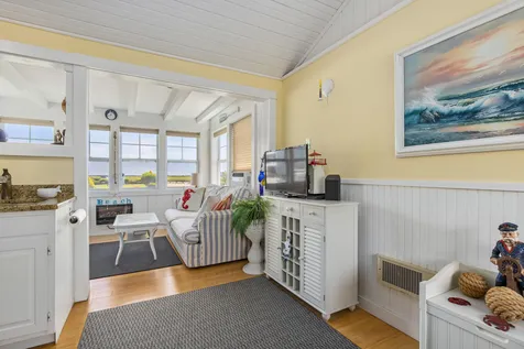 1035 Ocean Boulevard Rye NH 03870