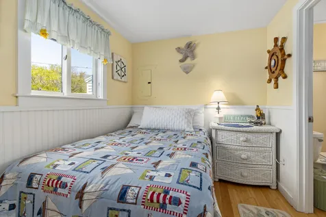 1035 Ocean Boulevard Rye NH 03870