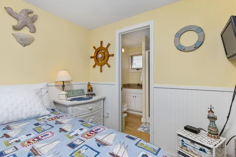 1035 Ocean Boulevard Rye NH 03870
