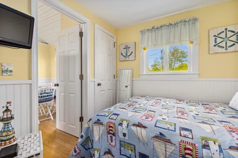 1035 Ocean Boulevard Rye NH 03870