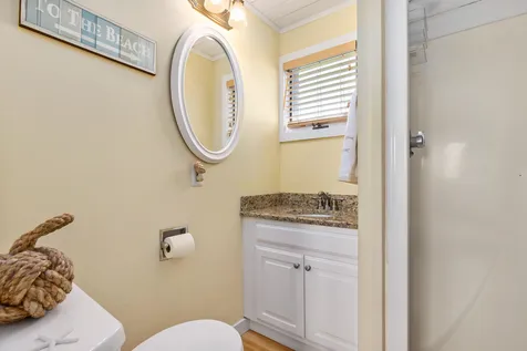 1035 Ocean Boulevard Rye NH 03870