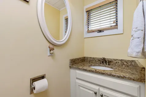 1035 Ocean Boulevard Rye NH 03870