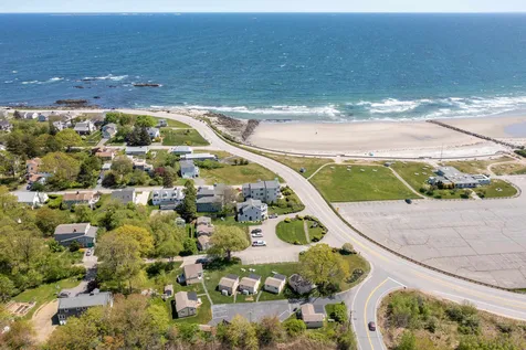 1035 Ocean Boulevard Rye NH 03870