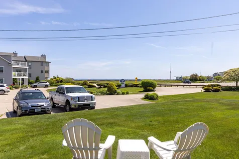 1035 Ocean Boulevard Rye NH 03870