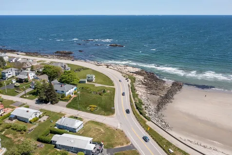 1035 Ocean Boulevard Rye NH 03870