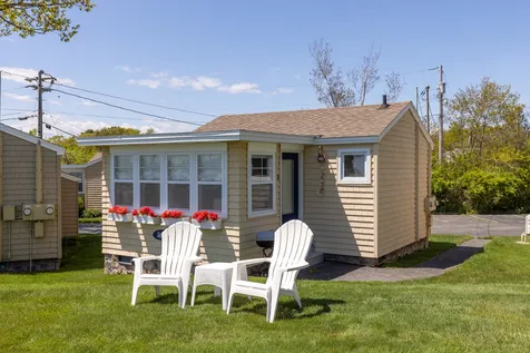 1035 Ocean Boulevard Rye NH 03870