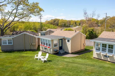 1035 Ocean Boulevard Rye NH 03870