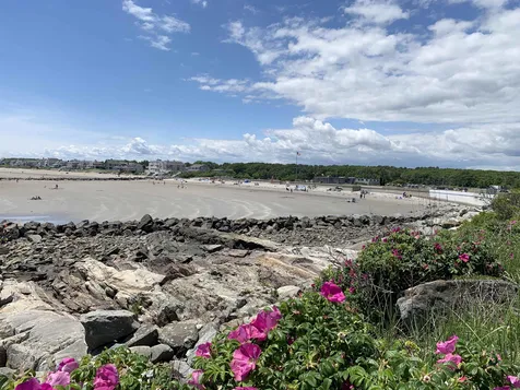 1035 Ocean Boulevard Rye NH 03870