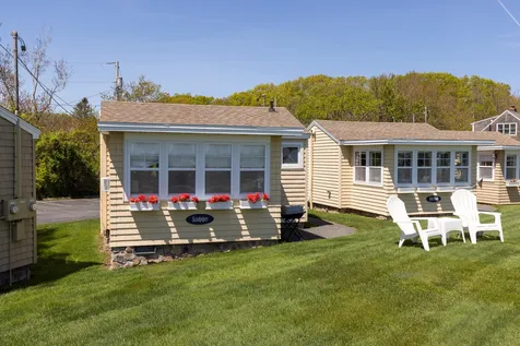 1035 Ocean Boulevard Rye NH 03870