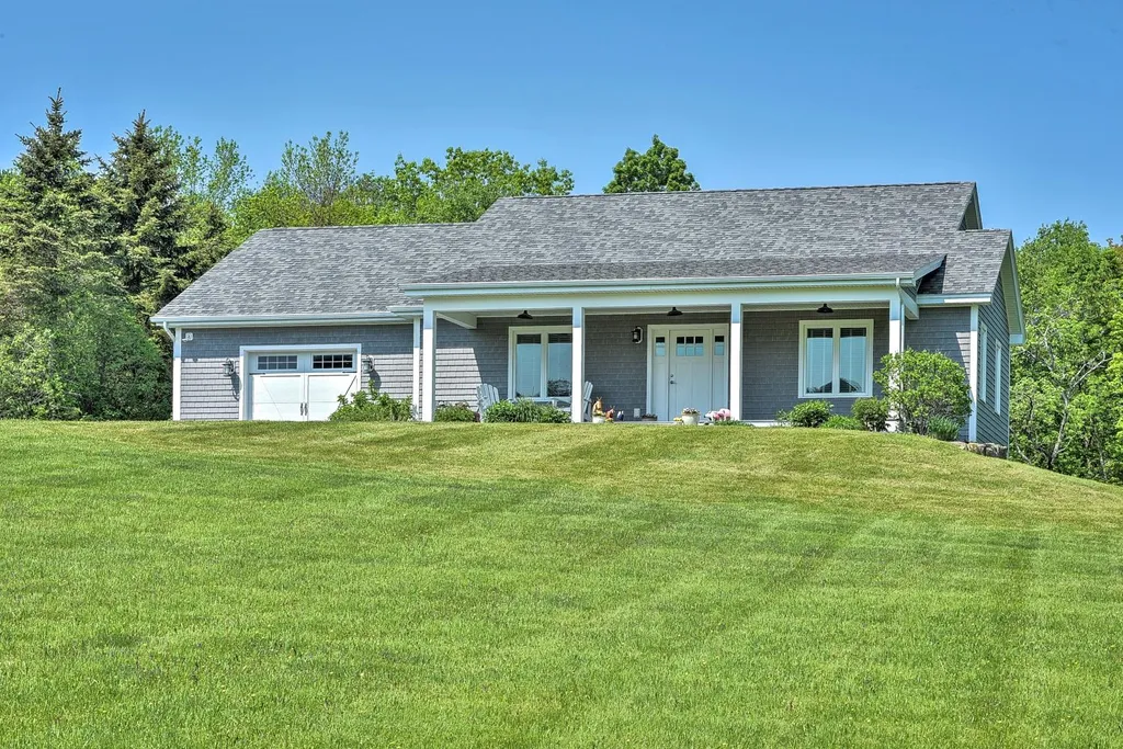 308 North Road Walpole NH 03608