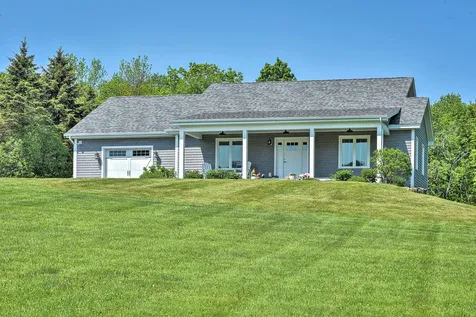 308 North Road Walpole NH 03608