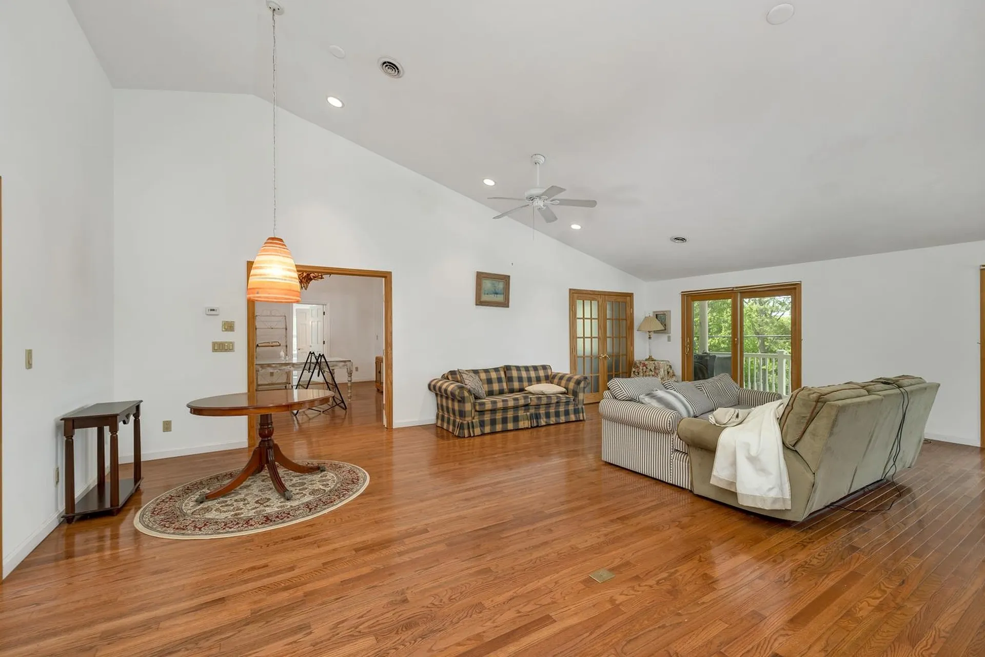 490 Wentworth Road Brookfield NH 03872
