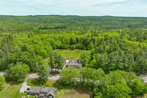 490 Wentworth Road Brookfield NH 03872