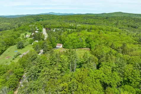490 Wentworth Road Brookfield NH 03872