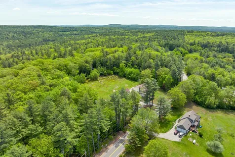 490 Wentworth Road Brookfield NH 03872