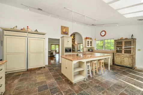 490 Wentworth Road Brookfield NH 03872