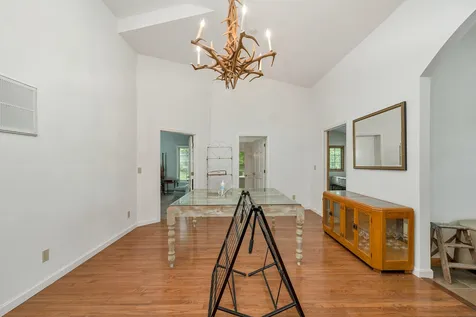 490 Wentworth Road Brookfield NH 03872