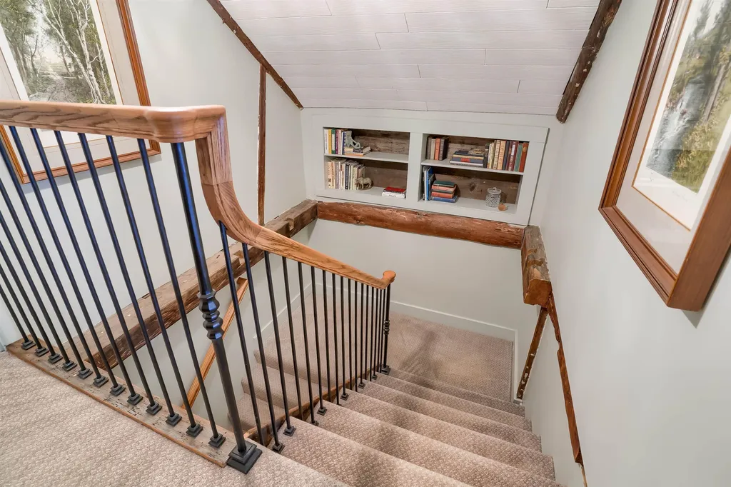 354 Shaker Road Northfield NH 03276