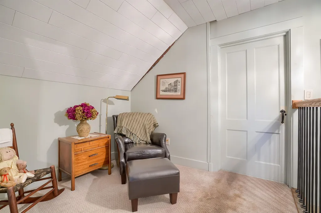 354 Shaker Road Northfield NH 03276