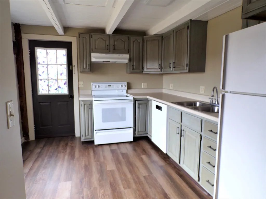 354 Shaker Road Northfield NH 03276