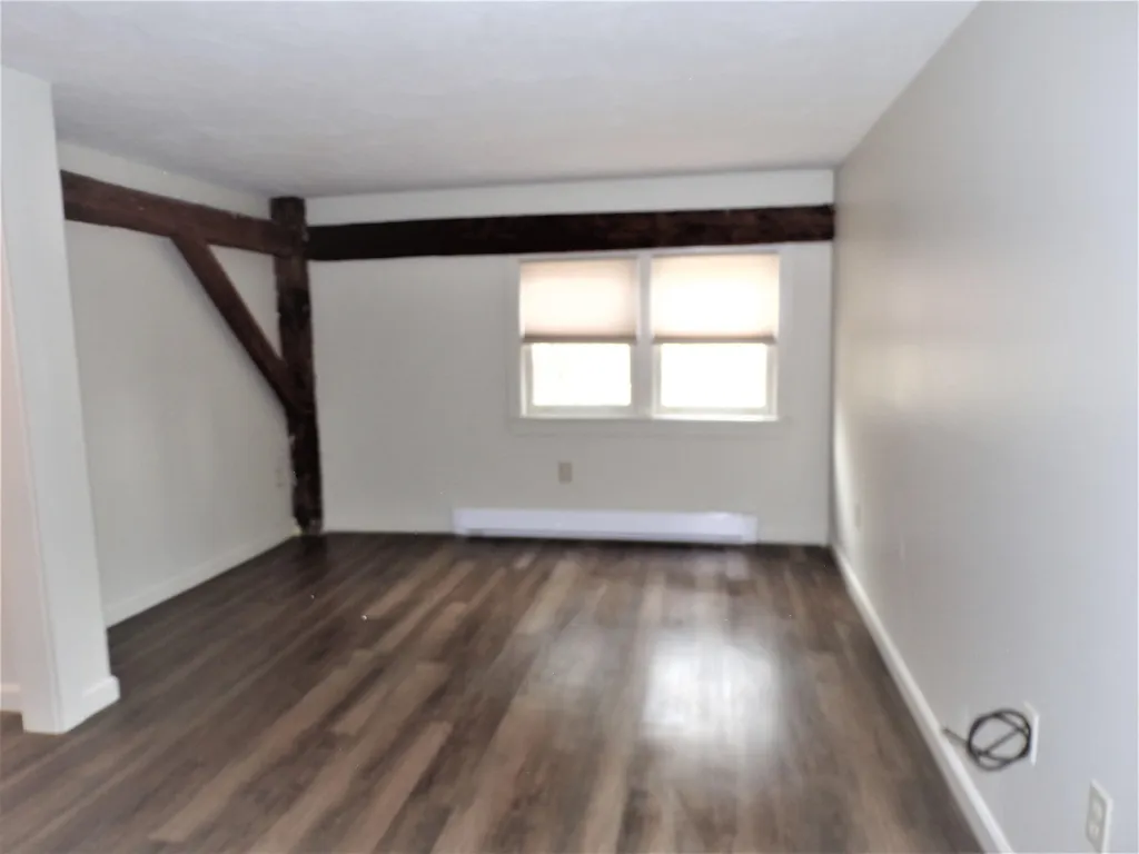 354 Shaker Road Northfield NH 03276