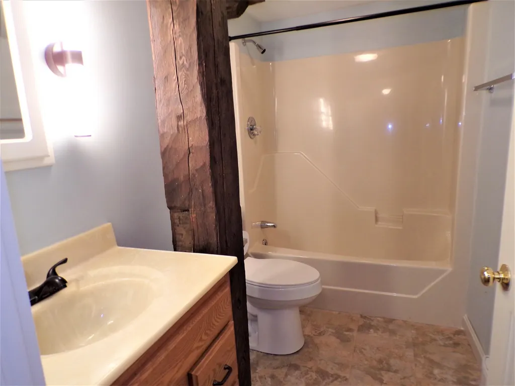 354 Shaker Road Northfield NH 03276