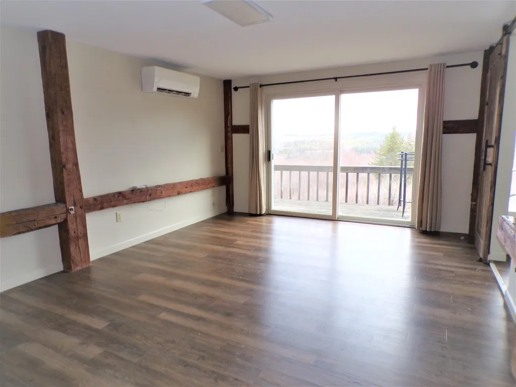 354 Shaker Road Northfield NH 03276