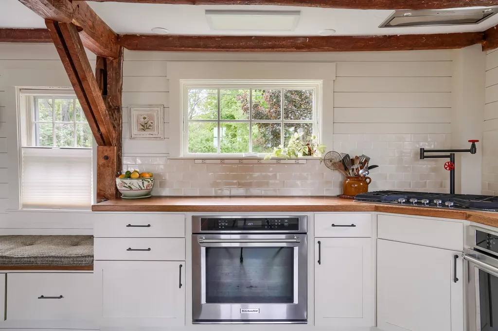 354 Shaker Road Northfield NH 03276