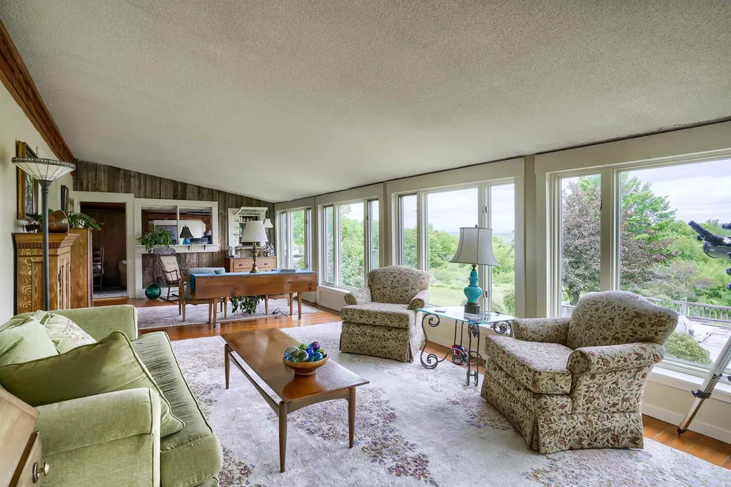354 Shaker Road Northfield NH 03276
