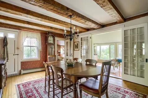 354 Shaker Road Northfield NH 03276