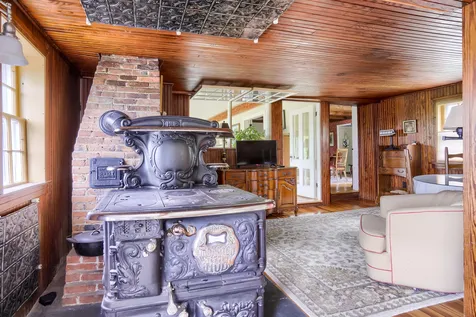 354 Shaker Road Northfield NH 03276