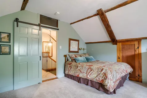 354 Shaker Road Northfield NH 03276