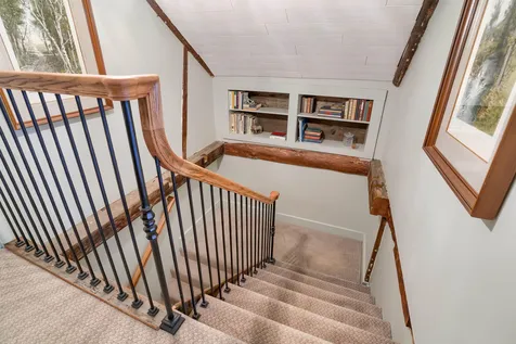 354 Shaker Road Northfield NH 03276