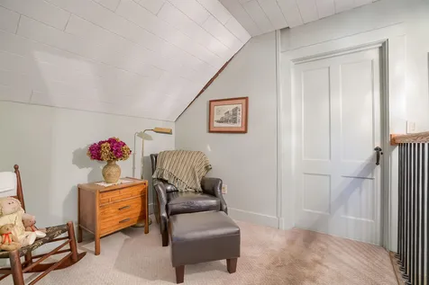 354 Shaker Road Northfield NH 03276