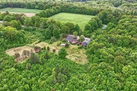 354 Shaker Road Northfield NH 03276