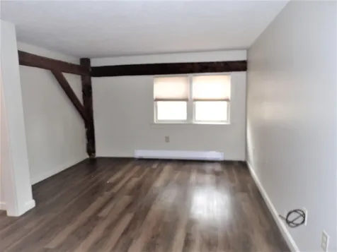 354 Shaker Road Northfield NH 03276