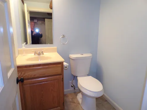 354 Shaker Road Northfield NH 03276