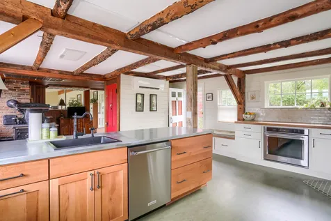 354 Shaker Road Northfield NH 03276