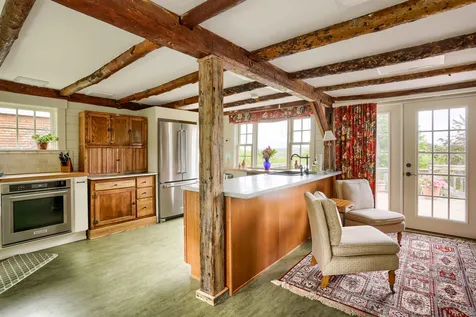354 Shaker Road Northfield NH 03276
