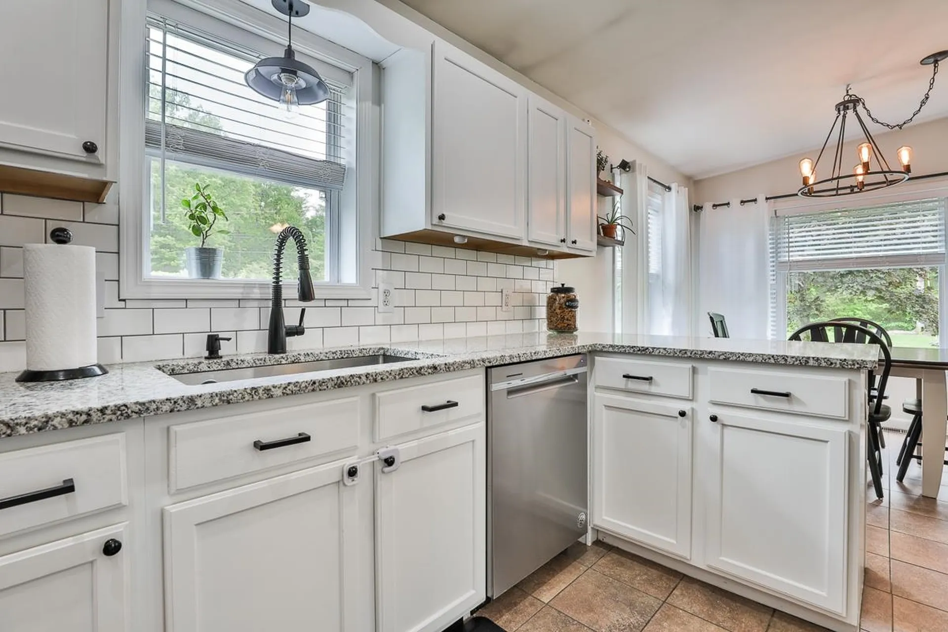 44 Hood Road Brookline NH 03033
