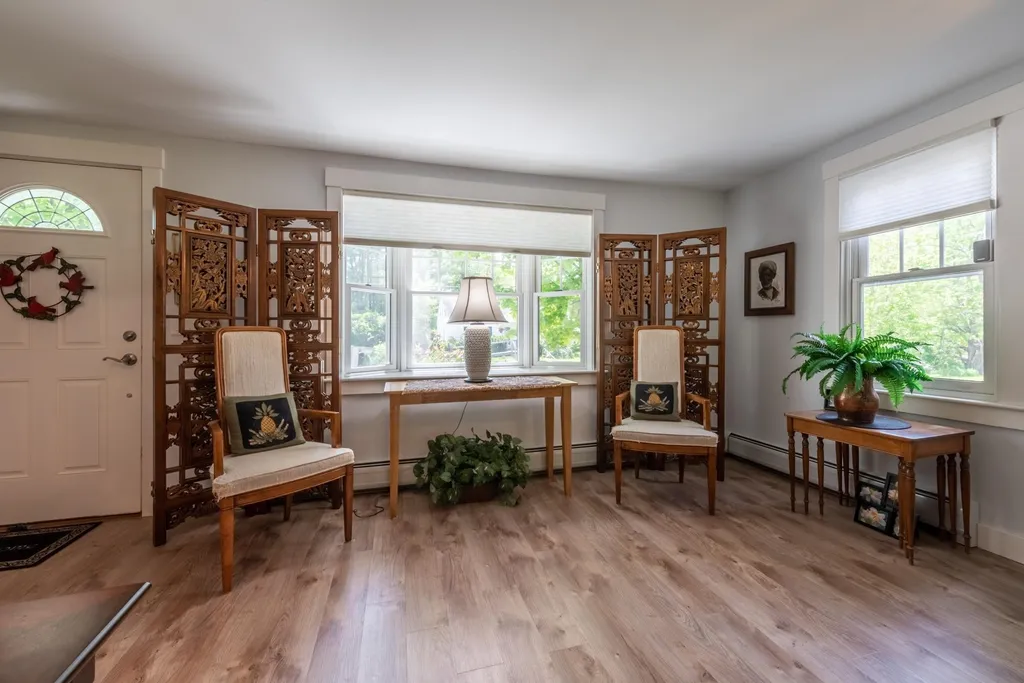 18 Kirtland Street Warner NH 03278